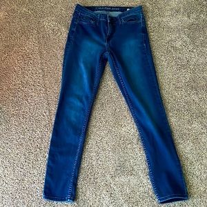Calvin Klein Jeans/Jeggings